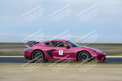 media/Mar-30-2025-Audi Club (Sun) [[b708a45994]]/D group/Session 1 (Turn 10-Interior)/